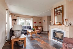 Parallelweg 16 Giessen (38).jpg